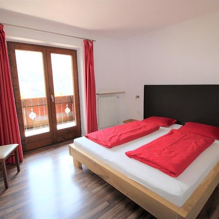 Bognerhof Apartment Rifiano Luaran gambar